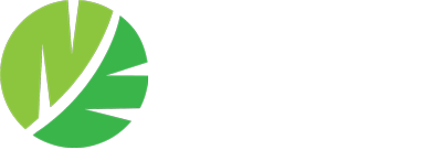 N&E Innovations